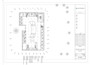 professional revit draftsman 2d 3d drafting ,bim services